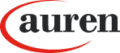 logo-auren-header