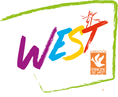 running-for-west_logo-principal-by-zertior-will-400blanco