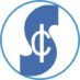 aisc-logo-3