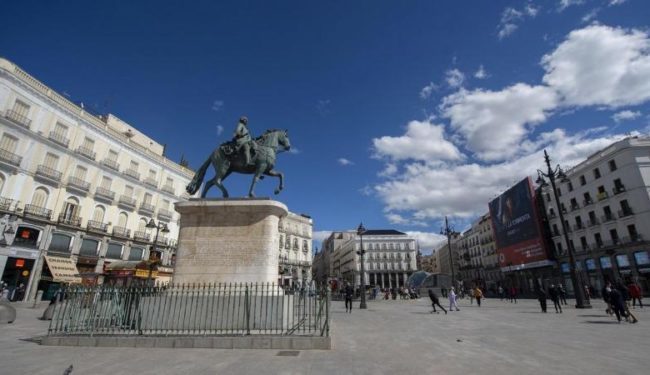 imagen-de-la-puerta-del-sol-madrid-europa-press_4_800x450