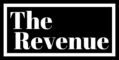 the-revenue-horizontal